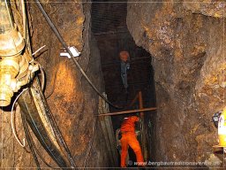 020 Jahresexkursion 15.09.2017